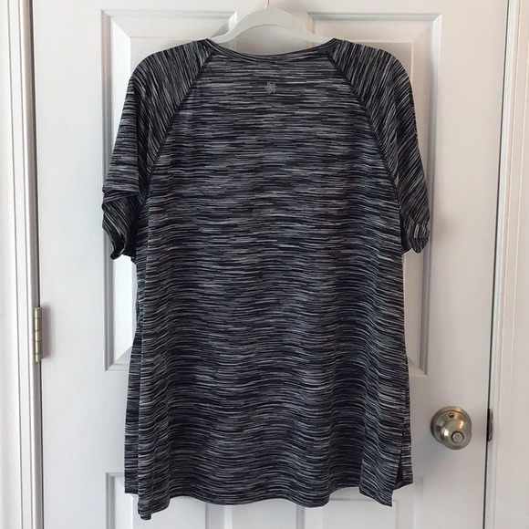 Tek Gear Performance Top - Picture 2 of 4